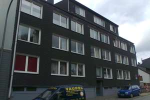 Wuppertal-Elberfeld, Schwesterstaße, gepflegtes Haus, nette Mieter – Schwesterstraße 35, 42285 Elberfeld, Wuppertal – Vorschaubild 1