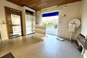 Renditestarkes Mehrfamilienhaus m. Gewerbeeinheit zum fairen Preis! Tolle Kapitalanlage in Bachhagel – Dillingen an der Donau (Kreis) – Vorschaubild 9