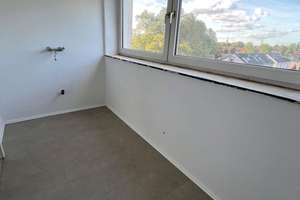 Schöne 2,5 Zimmer Wohnung mit Balkon – 45897 Beckhausen, Gelsenkirchen – Vorschaubild 6