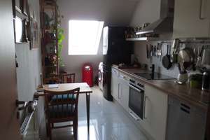 Property thumbnail 11