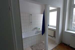 Bezugsfreie 6-Zimmer Eigentumswohnung in kreativem Leipziger Szeneviertel – Georg-Schwarz-Str. 138, 4179 Leutzsch, Leipzig – Vorschaubild 14