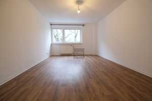 RESERVIERT - Citynah. Rentabel. Bezugsfrei – Ihr Investment im Herzen Nürnbergs – Nürnberg – Vorschaubild 6
