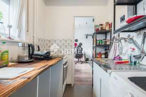 2 getrennte 1-Zimmer-Appartements auf 1 Grundbuchblatt in Reinickendorf! – Die vollständige Adresse der Immobilie erhältst du vom Anbieter., 13407 Reinickendorf (Ortsteil), Berlin – Vorschaubild 5