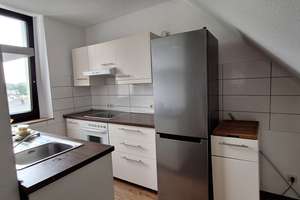 SG-Merscheid - Attraktive 2-Zimmer-Dachgeschosswohnung im 3.OG in ruhiger Lage! – Wissmannstr. 10, 42699 Ohligs/Aufderhöhe/Merscheid, Solingen – Vorschaubild 11