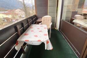 Property thumbnail 15