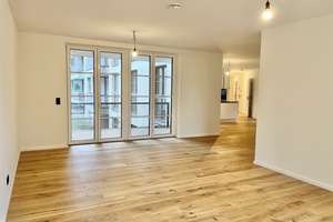 Moderner Neubau-Erstbezug mitten in der Schanze – Bartelsstraße 65 a, 20357 Sternschanze, Hamburg – Vorschaubild 5