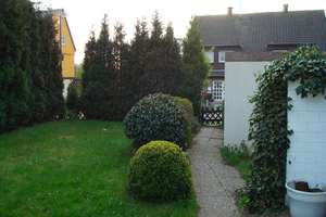 Großes Reihenendhaus mit 3 Wohnungen und Potential - Perfekte Infrastruktur – Ruhige Lage  – Die vollständige Adresse der Immobilie erhältst du vom Anbieter., 44149 Dorstfeld, Dortmund – Vorschaubild 4