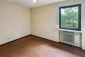 Sanierung-Einfamilienhaus mit Seltenheitswert - Luftschutzbunker- Stadtrand Bayreuth/Meyernberg – Die vollständige Adresse der Immobilie erhältst du vom Anbieter., 95447 Meyernberg, Bayreuth – Vorschaubild 5