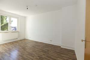 Schicke drei Zimmer Wohnung mit Balkon in Köln- Poll – Siegburgerstrasse 299, 51105 Poll, Köln – Vorschaubild 5