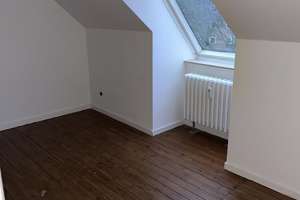 Gemütliche 1-Zimmer-Wohnung in Kiel – Dielenboden & Tageslichtbad – Lensahner Straße 12, 24143 Gaarden-Süd und Kronsburg, Kiel – Vorschaubild 5