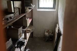 Wohnung mit 117,5 m² Wohnfläche in Essen-Bergerhausen – Potthoffs Börde 18, 45136 Bergerhausen, Essen – Vorschaubild 12