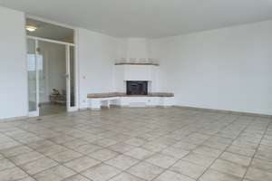 IDYLIC & SPACIOUS LIVING! Charming semi-detached house with secluded garden *Dog allowed* – Die vollständige Adresse der Immobilie erhältst du vom Anbieter., 65817 Eppstein – Vorschaubild 7