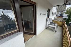 STUDENTEN AUFGEPASST attraktives WG-Zimmer in guter Lage mit all-inclusive Miete – 68305 Waldhof, Mannheim – Vorschaubild 9