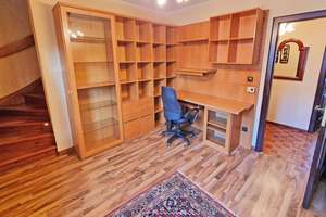 Property thumbnail 11