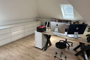 Schönes Haus auf 4.500 m² Grundstück – Die vollständige Adresse der Immobilie erhältst du vom Anbieter., 15366 Neuenhagen bei Berlin – Vorschaubild 5