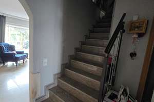 Haus mit 115 m² Wohnfläche in Köln Urbach – Königsberger Straße 36, 51145 Urbach, Köln – Vorschaubild 5