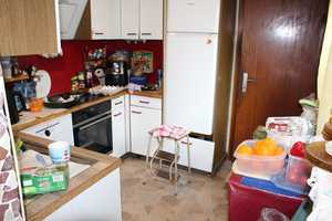 Zweifamilienhaus mit Extras – Westerwaldkreis – Vorschaubild 10