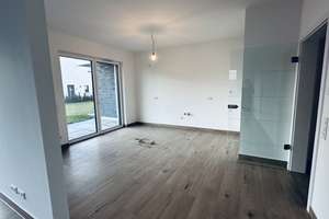 Schlüsselfertig! Hochwertig ausgestattete 3-Zi.-Wohnung m. Terrasse und eigenem großen Gartenanteil! – Kornblumenstr. 5, 38108 Wabe-Schunter-Beberbach, Braunschweig – Vorschaubild 30