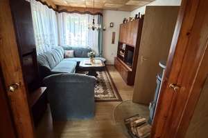 Gepflegtes Wochenendgrundstück mit Bungalow in ruhiger Waldlage – Die vollständige Adresse der Immobilie erhältst du vom Anbieter., 6901 Rotta – Vorschaubild 13