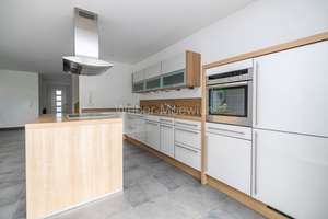 Modernes EFH (einseitig angebaut) mit gehobener Ausstattung, Nolte-EBK, FBH, Terrasse, Balkon etc. – Die vollständige Adresse der Immobilie erhältst du vom Anbieter., 53227 Limperich, Bonn – Vorschaubild 14
