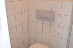 Provisionsfreie 4Zimmer Wohnung in Frankfurt ab sofort für Familien oder 3er WG zu vermieten – 60439 Niederursel, Frankfurt am Main – Vorschaubild 18
