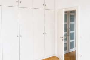Traumwohnung - Philosophenweg – Die vollständige Adresse der Immobilie erhältst du vom Anbieter., 69120 Neuenheim, Heidelberg – Vorschaubild 13