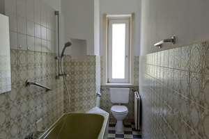 Wohnung 2 Zimmern in Hannover-Linden-Nord – Fortunastraße 25, 30451 Linden-Nord, Hannover – Vorschaubild 2