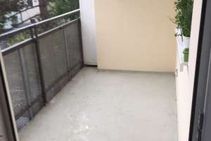 Sanierte 3-Zimmer- Wohnung in Top-Altstadtlage (Neue Gasse) mit Einbauschrank  – Die vollständige Adresse der Immobilie erhältst du vom Anbieter., 90403 Altstadt, St. Sebald, Nürnberg – Vorschaubild 15