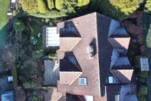 Raumwunder! Junges Reihenmittelhaus in begehrter Wohnlage von Bad Iburg! – Die vollständige Adresse der Immobilie erhältst du vom Anbieter., 49186 Bad Iburg – Vorschaubild 3