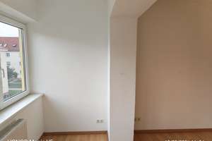 Zuhause mit zwei Zimmern in Magdeburg – 39124 Neue Neustadt, Magdeburg – Vorschaubild 45