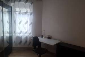2-Zimmer-Wohnung – Voll möbliert – Landsberger Straße 59, 6112 Freiimfelde/Kanenaer Weg, Halle (Saale) – Vorschaubild 5