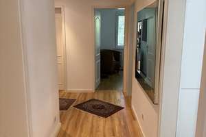 + Traumhafte 3-Zimmer-Eigentumswohnung mit hochwertiger Ausstattung & Garage in Solingen-Gräfrath + – Schlagbaumer Straße 170, 42653 Gräfrath, Solingen – Vorschaubild 32