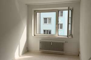 Geräumige und gepflegte 1-Zimmer-Wohnung mit Balkon in Düsseldorf – Düsselstraße 12, 40219 Unterbilk, Düsseldorf – Vorschaubild 20