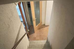 Wohnen im ländlichen Raum – Die vollständige Adresse der Immobilie erhältst du vom Anbieter., 39240 Groß Rosenburg – Vorschaubild 26