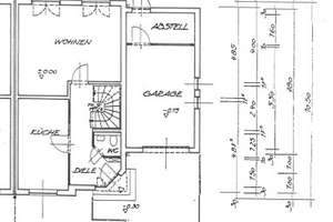 Charmantes Reihenendhaus mit Garage und Stellplatz – ideal für Familien! – Die vollständige Adresse der Immobilie erhältst du vom Anbieter., 9247 Röhrsdorf, Chemnitz – Vorschaubild 24