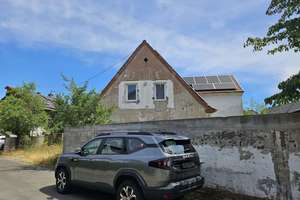 Zwangsversteigerung ! Großzügiges Einfamilienhaus – Die vollständige Adresse der Immobilie erhältst du vom Anbieter., 67678 Mehlingen – Vorschaubild 7
