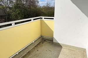 ***Kaufpreis reduziert !*** Geräumige 4,5- Raum- ETW mit Balkon zum Selbstbezug ! Provisionsfrei ! – Brüggemannstraße 14, 45327 Katernberg, Essen – Vorschaubild 13