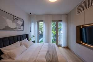 Property thumbnail 23