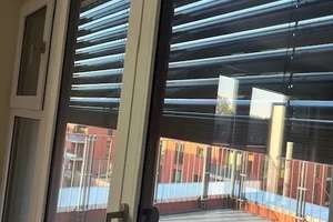 Wasserlage, Neubau! Kapitalanlage o. Eigennutzung! EBK, Balkon, Keller - PROVISIONSFREI – Carl-Spindler-Straße 14, 12555 Köpenick, Berlin – Vorschaubild 8