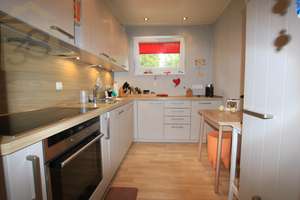 Charmante 3-Zimmer-Wohnung mit Balkon und Stellplatz! Meine Wohnung = Mein Makler! – Die vollständige Adresse der Immobilie erhältst du vom Anbieter., 38448 Vorsfelde, Wolfsburg – Vorschaubild 9