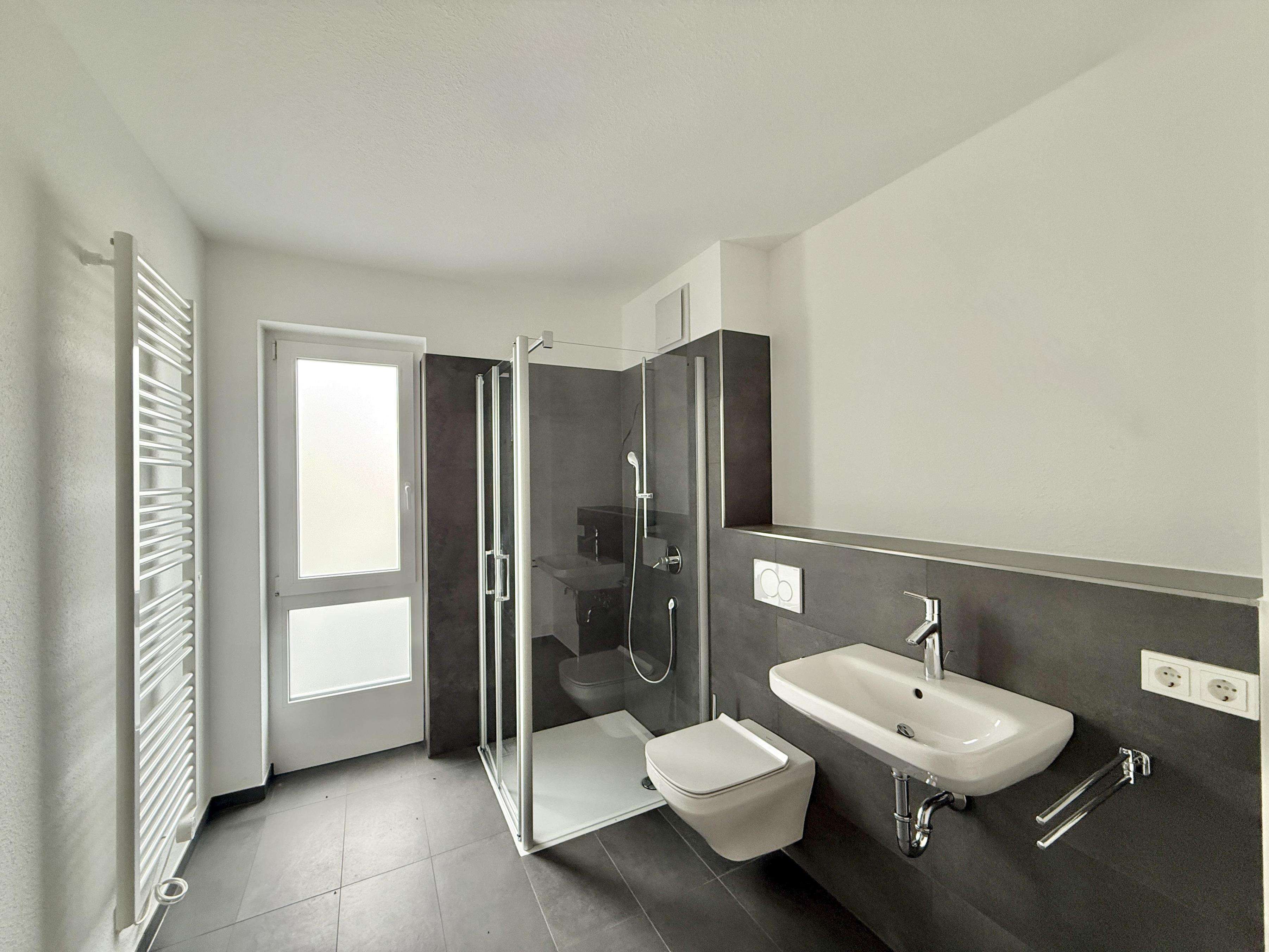 Immobilie in Gutenberg - Gräfenbachquartier – Panoramablick in Hargesheim

Tag der offenen Tür, 21.02.2026, 10 Uhr bis 13 Uhr - Bild 6