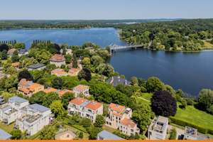 Property thumbnail 1