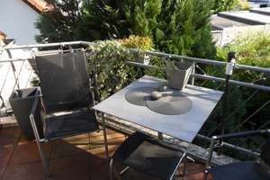 Maisonette Wohnung in Dortmund-Berghofen – 44267 Berghofen, Dortmund – Vorschaubild 17