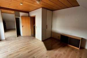 Ihr Rückzugsort im Grünen: Einfamilienhaus mit 5 Zimmern in Rülzheim – Robert-Seither-Straße 6, 76761 Rülzheim – Vorschaubild 18