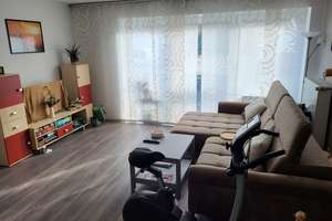 Charmante 3-Zimmer-Whg. über zwei Etagen mit Balkon, EBK und Gäste-WC in Osnabrück-Schölerberg – Die vollständige Adresse der Immobilie erhältst du vom Anbieter., 49082 Schölerberg, Osnabrück – Vorschaubild 12
