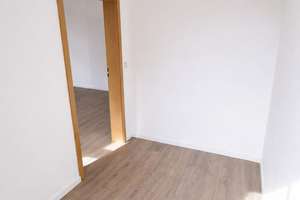 Stilvoll modernisierte 2,5-Zimmer-Wohnung - sofort bezugsfrei – Am Hammer 27, 90445 Katzwang, Reichelsdorf Ost, Reichelsdorfer Keller, Nürnberg – Vorschaubild 18