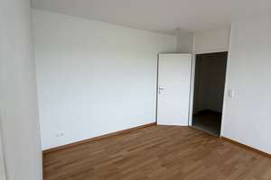 Ruhe und Weitblick: Großzügige 2-Zimmer-Wohnung – provisionsfrei – Die vollständige Adresse der Immobilie erhältst du vom Anbieter., 65191 Sonnenberg, Wiesbaden – Vorschaubild 8