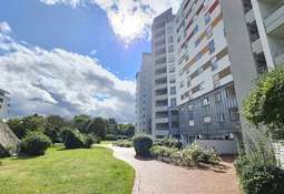 20250915_121430_resized