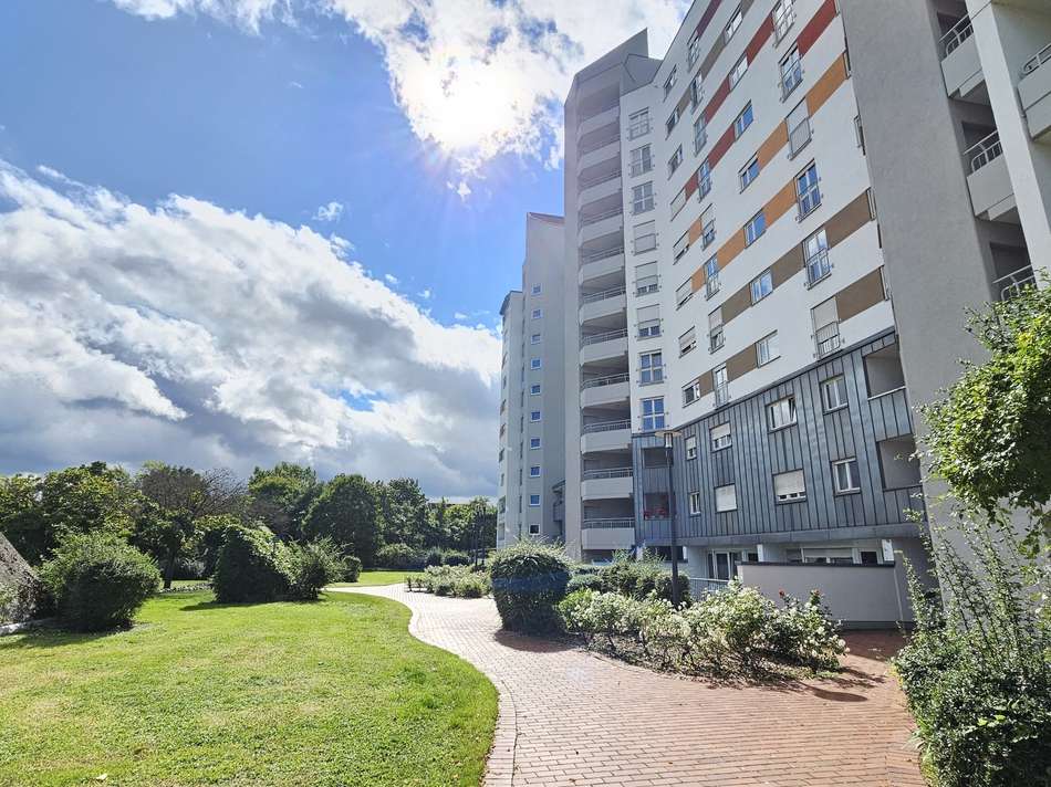 20250915_121430_resized