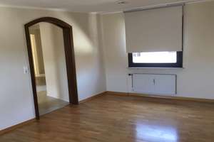 3-Zi-Whg. für Single oder Paare mit Dachterrasse in schöner Lage an der Mosel – Am Zehnthof 11, 56072 Güls, Koblenz – Vorschaubild 8